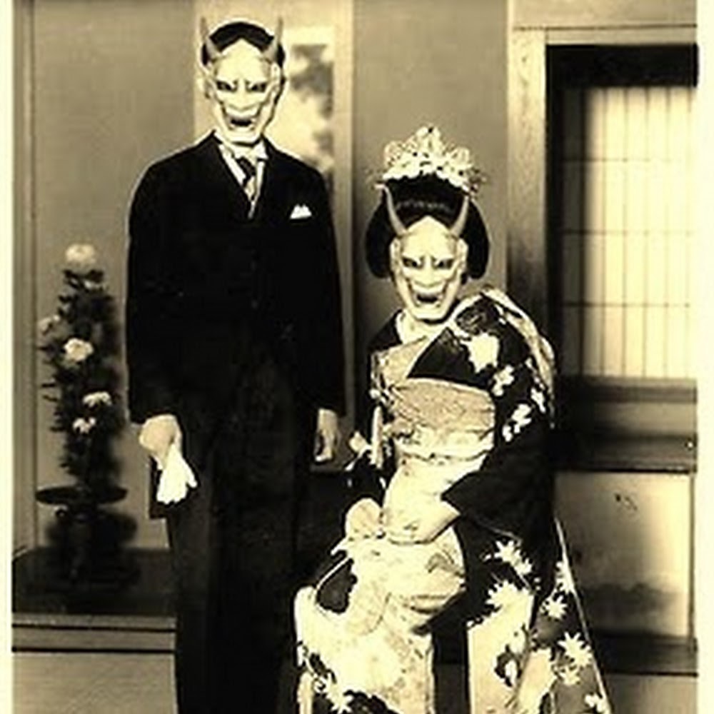 Meet your Posher, Gem